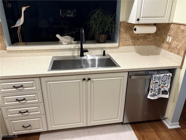 property at 12621 Kelly Sands Way