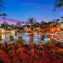 15001 Caribou Ct in Lutz, FL - Building Photo - Building Photo