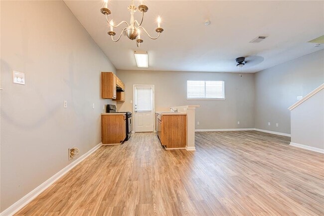11719 Chetman Dr in Houston, TX - Building Photo - Building Photo
