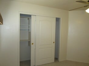 2172 Tahoe Pl in Sierra Vista, AZ - Building Photo - Building Photo