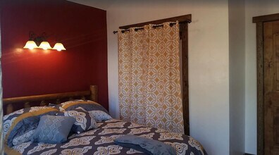611 Cedar Highlands Dr in Cedar City, UT - Building Photo - Building Photo
