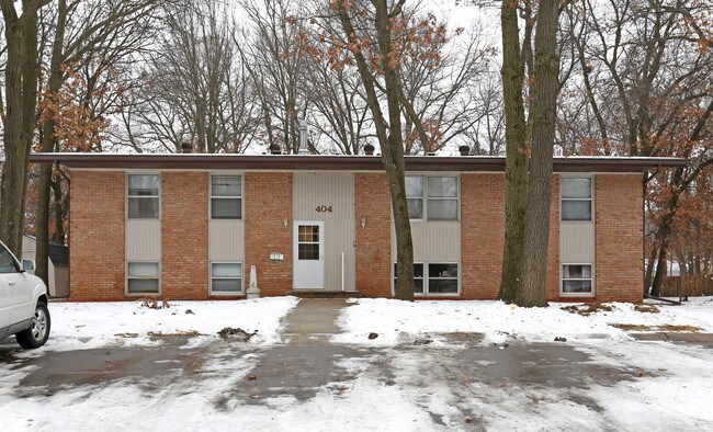 404 2nd St N in Sartell, MN - Building Photo - Building Photo