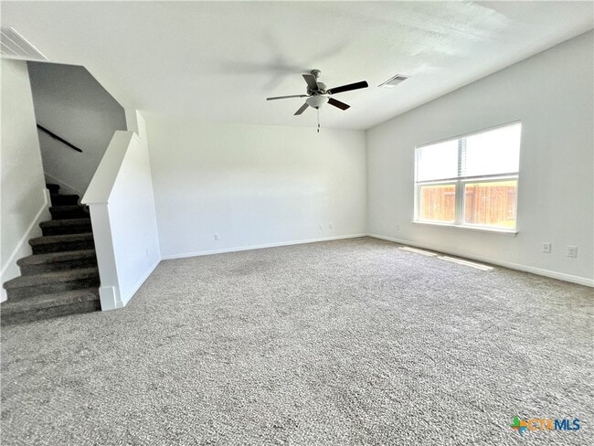 property at 521 Riverdale Dr