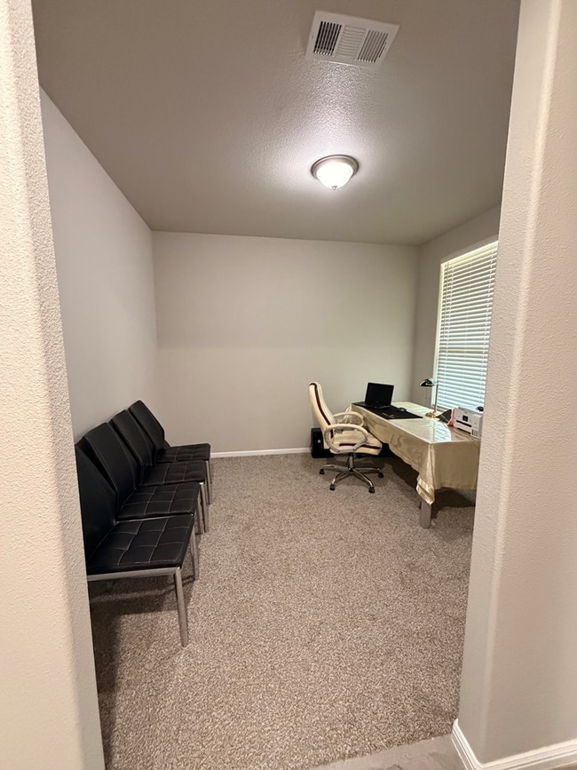 7507 Orion Rd in Odessa, TX - Building Photo - Building Photo