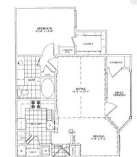 Parc at Champion Forest photo'