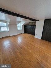 110 Gumbes Rd in Oaks, PA - Building Photo - Building Photo