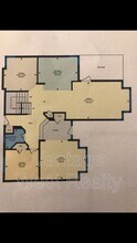 2368 Nahanni Ct in Kelowna, BC - Building Photo - Building Photo