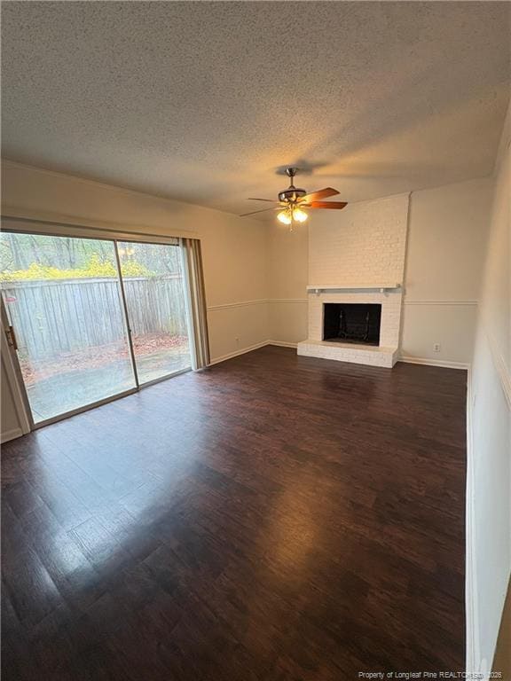 571 Winding Creek Rd