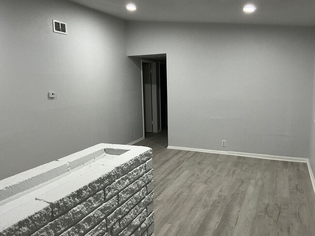 613 E 51st Pl N in Tulsa, OK - Building Photo - Building Photo