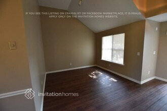 85 Hazelhurst Dr in Covington, GA - Building Photo - Building Photo