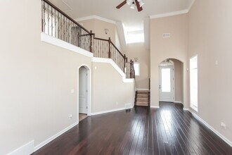 2770 Hidden Falls Dr in Memphis, TN - Building Photo - Building Photo