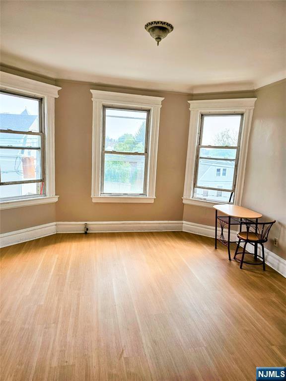 property at 85 Wilson Ave