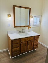 417 21st St in Schenectady, NY - Building Photo - Building Photo