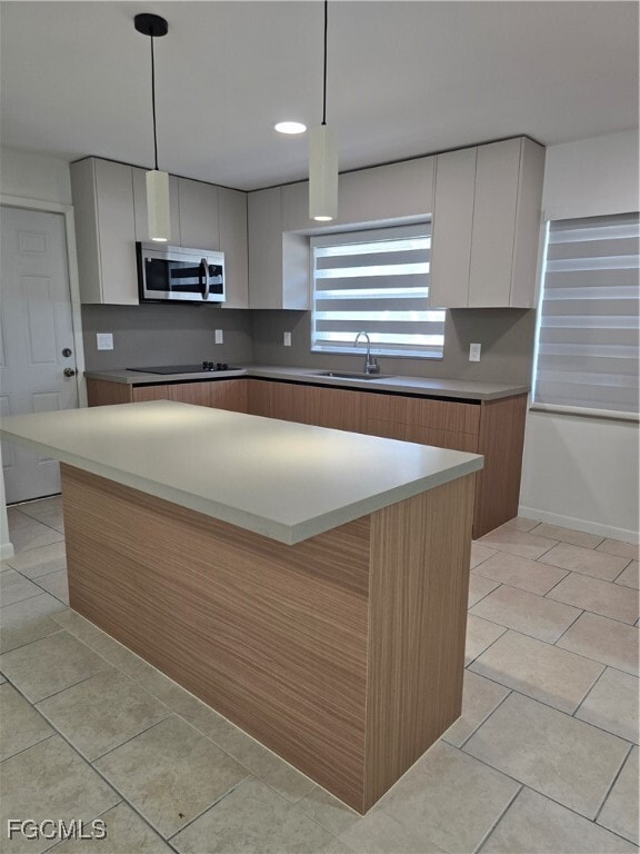 property at 3632 Country Club Blvd