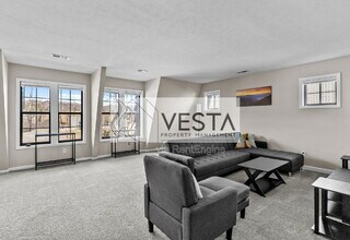 588 Ray Hill Rd in Mills River, NC - Building Photo - Building Photo