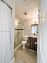 842 SW 14th Ave in Miami, FL - Building Photo - Building Photo