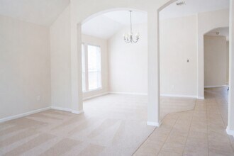 8515 Clarkman Ridge Ln in Cypress, TX - Building Photo - Building Photo