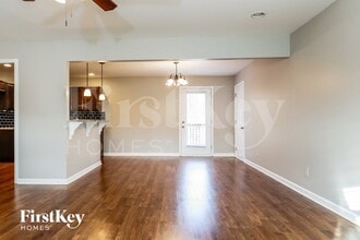 66 Clifton Dr in Winder, GA - Foto de edificio - Building Photo