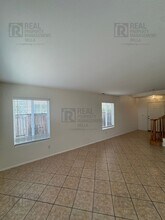 16285 Vía Ultimo in Moreno Valley, CA - Building Photo - Building Photo