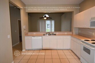 608 Terranova Dr in Winter Haven, FL - Foto de edificio - Building Photo