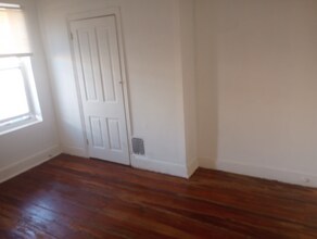 16xx W Juniata St in Philadelphia, PA - Foto de edificio - Building Photo