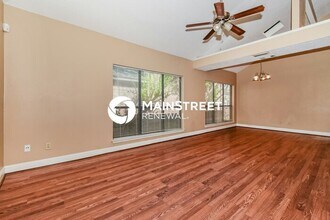 1814 Cordova Dr in Mesquite, TX - Building Photo - Building Photo