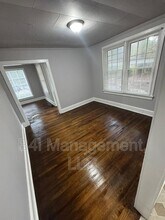 771 Beaumont Cir in Milledgeville, GA - Building Photo - Building Photo