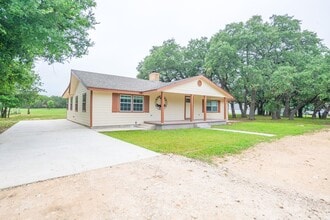 225 Brenda Dr in Killeen, TX - Building Photo - Building Photo