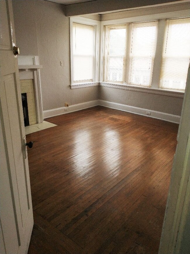 343-345 Ludlow Ave in Cincinnati, OH - Foto de edificio - Building Photo