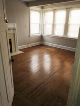 Ludlow 343-345 in Cincinnati, OH - Foto de edificio - Interior Photo