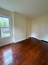 141 Chambers St in Newburgh, NY - Building Photo - Building Photo