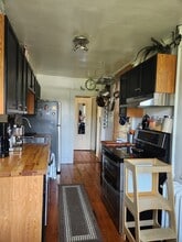 25 Rombout Ave in Beacon, NY - Building Photo - Building Photo