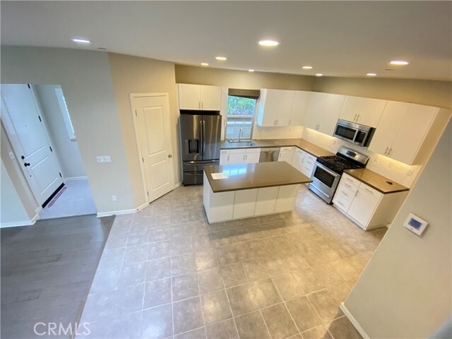 property at 64 Bronze Leaf