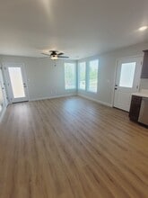 4604 Alan Ln in Columbia, MO - Building Photo - Building Photo