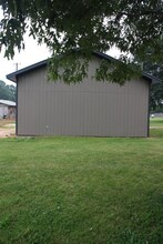 5136 TX-7 in Nacogdoches, TX - Foto de edificio - Building Photo
