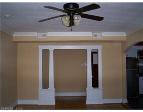 1506 Colonial Ave in Norfolk, VA - Building Photo - Building Photo