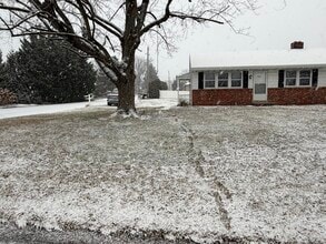 3993 Sharoden Dr, Unit 3993 in York, PA - Building Photo - Building Photo