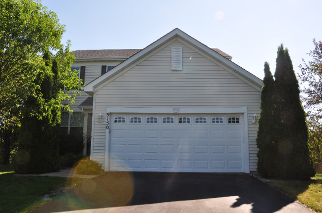 property at 9150 Merrimac Ln N