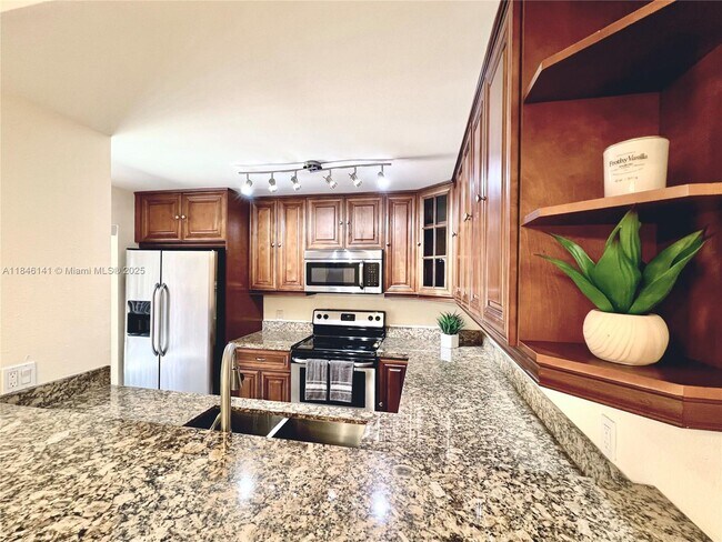 property at 182 Charter Way