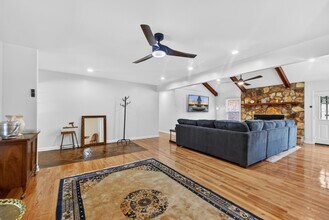 1353 Secessionville Rd in Charleston, SC - Building Photo - Building Photo