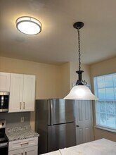 2425 Ivey Crest Cir in Tucker, GA - Building Photo - Building Photo