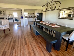 16391 CR 498 in Lindale, TX - Building Photo - Building Photo