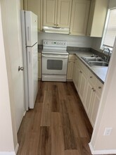 4323 E Drake Blvd in Bradenton, FL - Building Photo - Building Photo