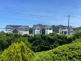 40 Convent Rd