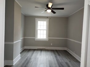 1621 Lee St in West Point, VA - Building Photo - Building Photo