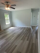 286 Brookstone Way in Jacksonville, NC - Building Photo - Building Photo
