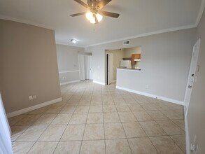 5537 Pga Blvd, Unit 4518 in Orlando, FL - Building Photo - Building Photo
