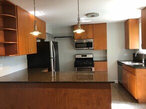 710 Broadview Ave in Highland Park, IL - Building Photo - Building Photo