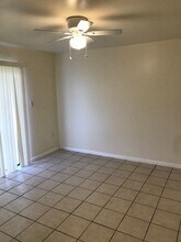 21726 US-27 in Leesburg, FL - Building Photo - Building Photo