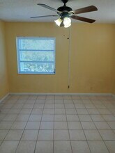 630 NW 13th St in Boca Raton, FL - Building Photo - Building Photo